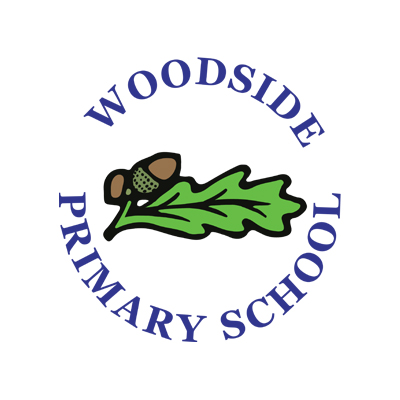 Welcome to Woodside Primary School | Ruardean Woodside School