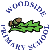 Ruardean Woodside School